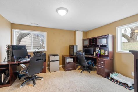 8196 Custers Trail Inver Grove Heights MN 55076