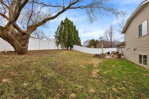 8196 Custers Trail Inver Grove Heights MN 55076