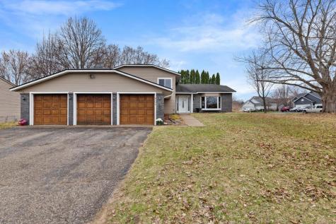 8196 Custers Trail Inver Grove Heights MN 55076