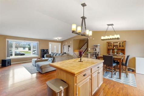 8196 Custers Trail Inver Grove Heights MN 55076