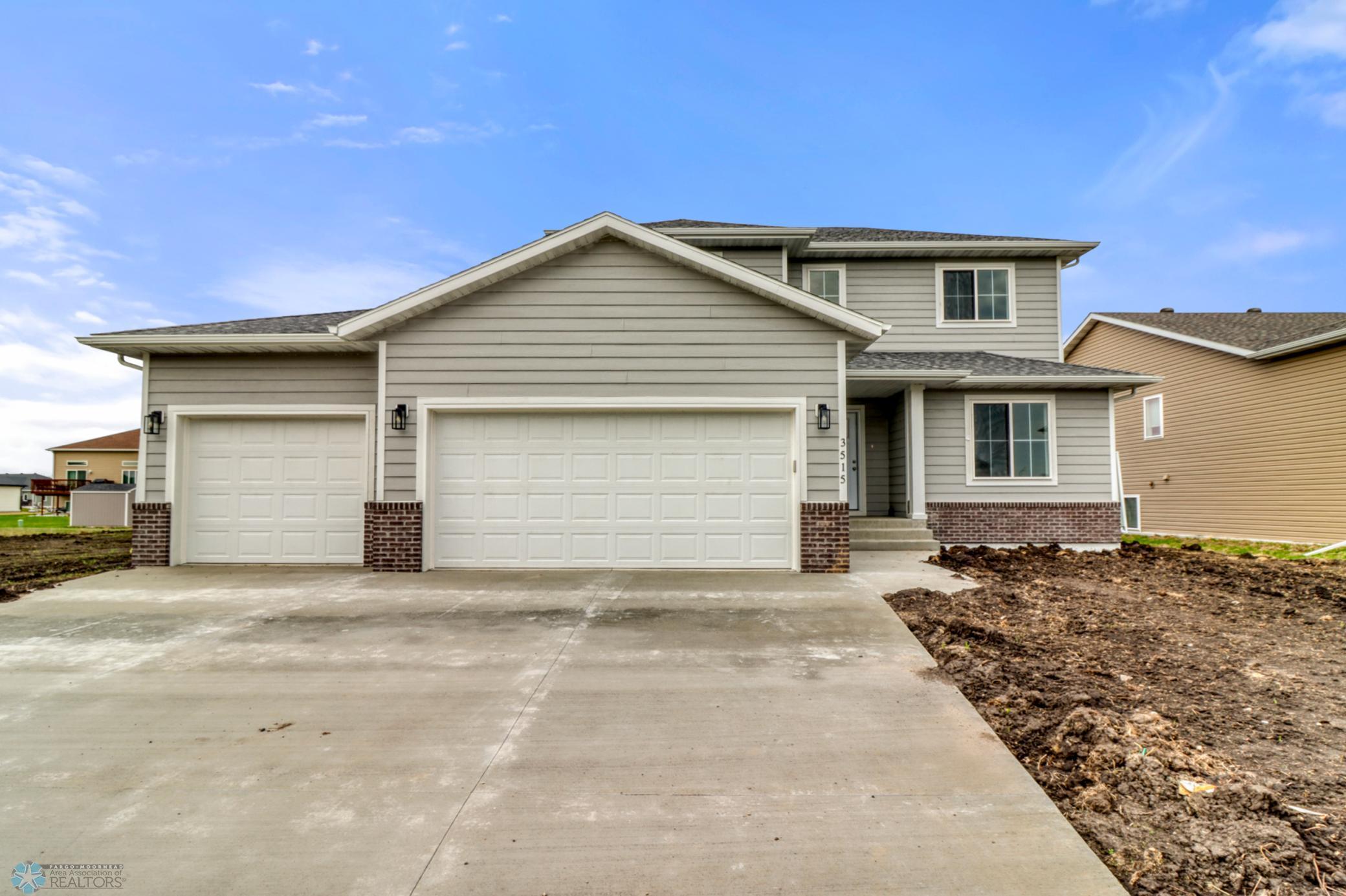 3515 18th Street S Moorhead MN 56560
