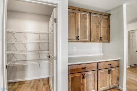 3515 18th Street S Moorhead MN 56560