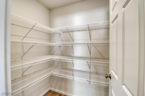 3515 18th Street S Moorhead MN 56560