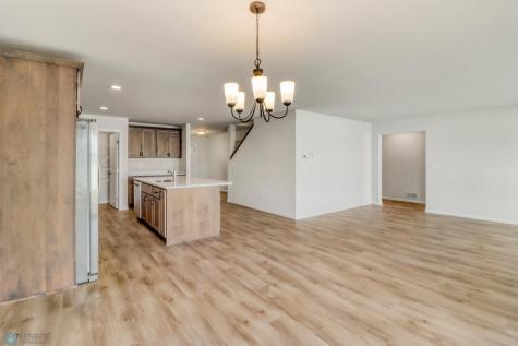 3515 18th Street S Moorhead MN 56560