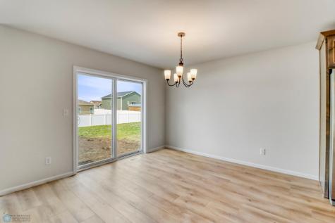 3515 18th Street S Moorhead MN 56560