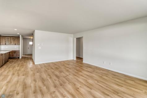 3515 18th Street S Moorhead MN 56560