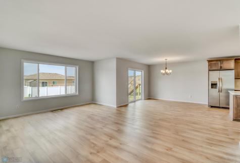 3515 18th Street S Moorhead MN 56560