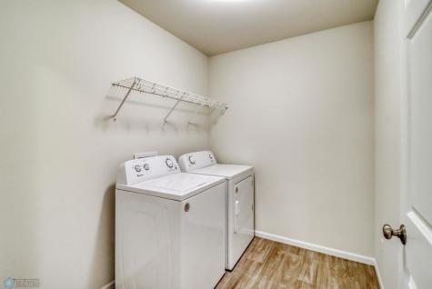 3515 18th Street S Moorhead MN 56560