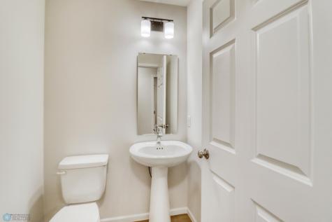 3515 18th Street S Moorhead MN 56560