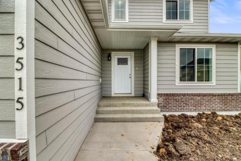 3515 18th Street S Moorhead MN 56560