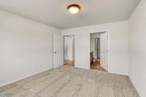 3515 18th Street S Moorhead MN 56560