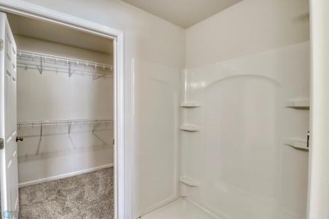 3515 18th Street S Moorhead MN 56560