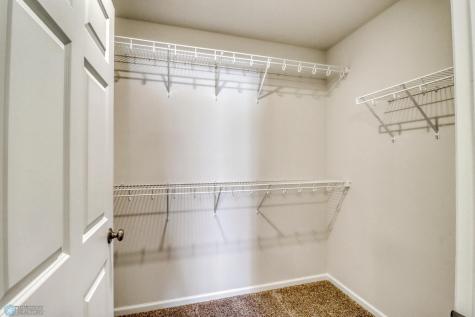 3515 18th Street S Moorhead MN 56560