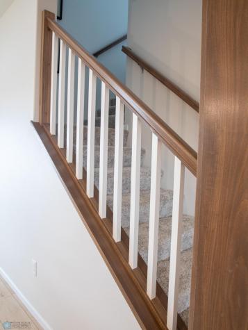 3515 18th Street S Moorhead MN 56560