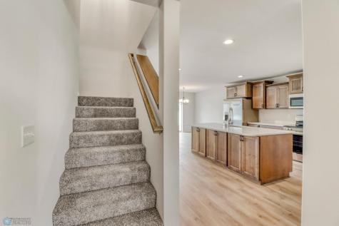 3515 18th Street S Moorhead MN 56560