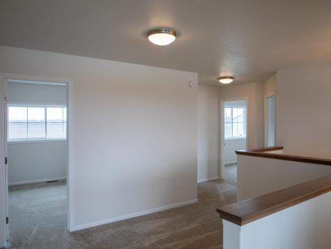 3515 18th Street S Moorhead MN 56560