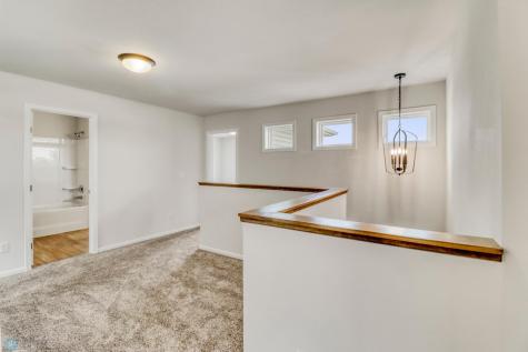 3515 18th Street S Moorhead MN 56560