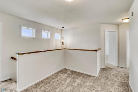 3515 18th Street S Moorhead MN 56560