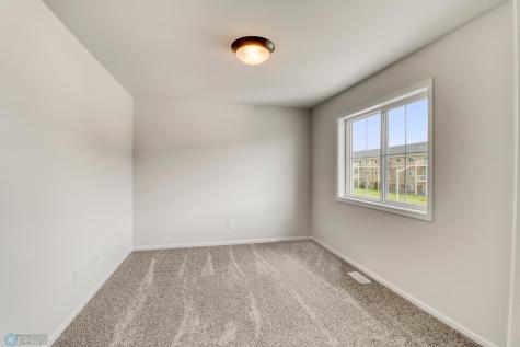 3515 18th Street S Moorhead MN 56560