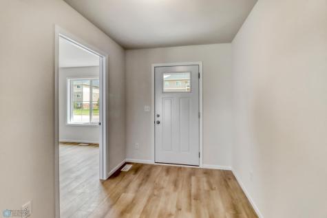 3515 18th Street S Moorhead MN 56560