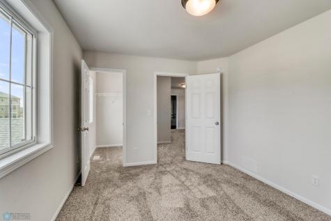 3515 18th Street S Moorhead MN 56560