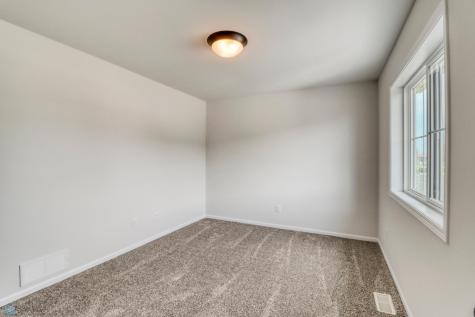 3515 18th Street S Moorhead MN 56560