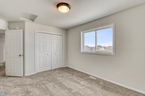 3515 18th Street S Moorhead MN 56560