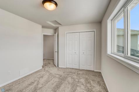 3515 18th Street S Moorhead MN 56560