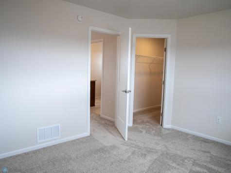 3515 18th Street S Moorhead MN 56560