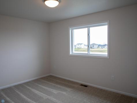 3515 18th Street S Moorhead MN 56560