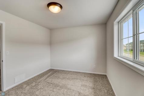 3515 18th Street S Moorhead MN 56560