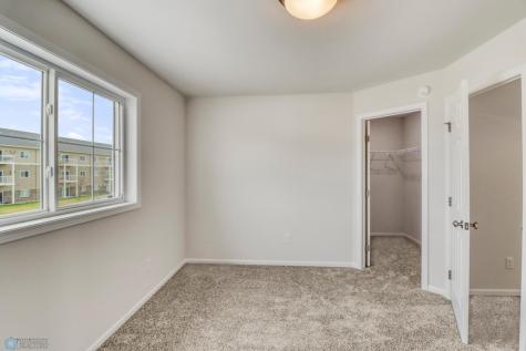 3515 18th Street S Moorhead MN 56560