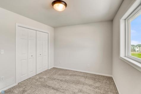 3515 18th Street S Moorhead MN 56560