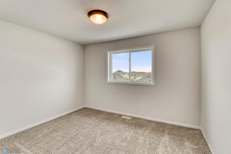 3515 18th Street S Moorhead MN 56560