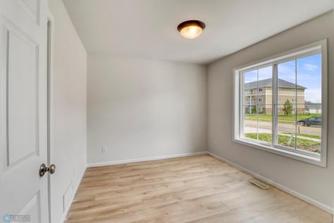 3515 18th Street S Moorhead MN 56560