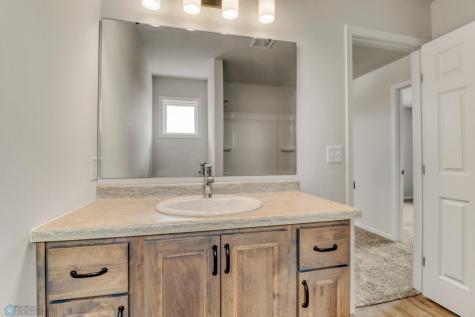 3515 18th Street S Moorhead MN 56560