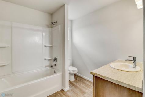 3515 18th Street S Moorhead MN 56560