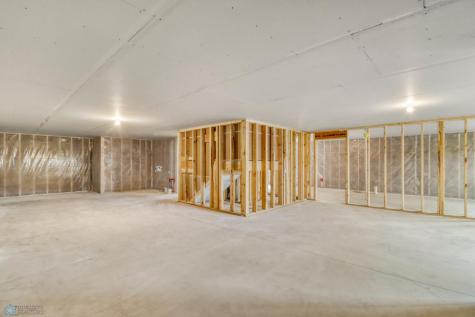 3515 18th Street S Moorhead MN 56560