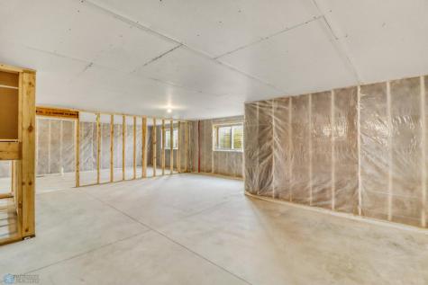 3515 18th Street S Moorhead MN 56560