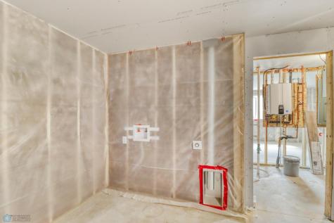 3515 18th Street S Moorhead MN 56560