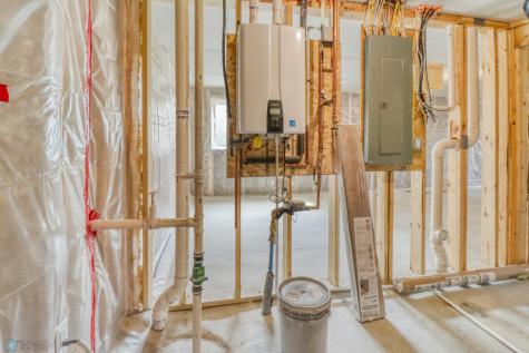 3515 18th Street S Moorhead MN 56560