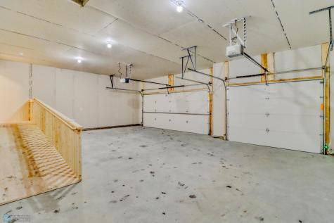 3515 18th Street S Moorhead MN 56560