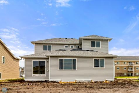 3515 18th Street S Moorhead MN 56560