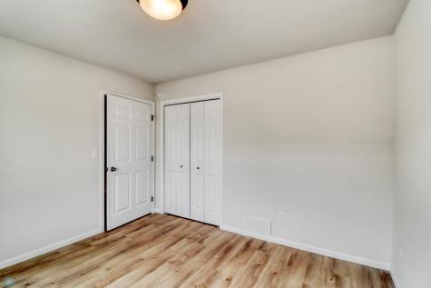 3515 18th Street S Moorhead MN 56560