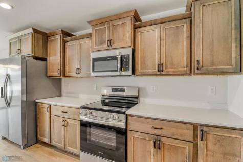 3515 18th Street S Moorhead MN 56560