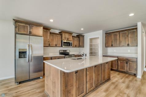 3515 18th Street S Moorhead MN 56560