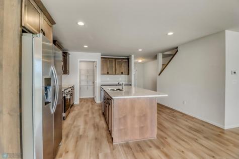 3515 18th Street S Moorhead MN 56560