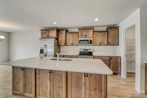 3515 18th Street S Moorhead MN 56560