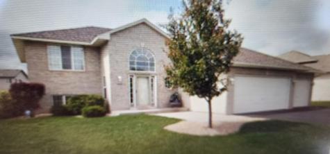 9509 Dogwood Avenue N Brooklyn Park MN 55443