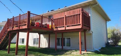 9509 Dogwood Avenue N Brooklyn Park MN 55443